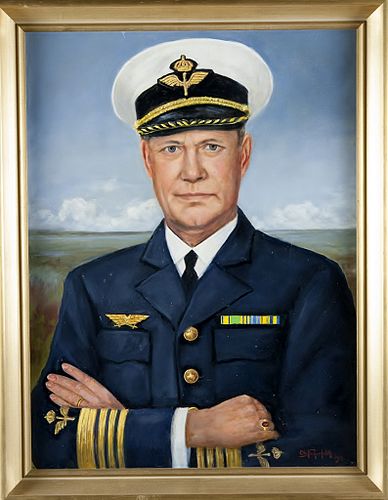 Henrik Nordstrom