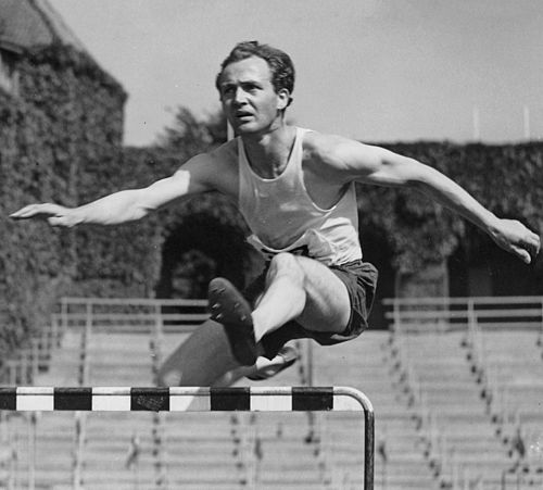 Kjell Areskoug