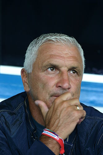 Johann Krankl