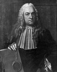 Adam Adam Freiherr