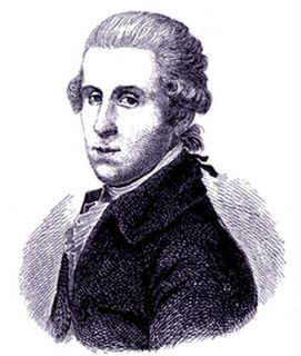 Johann Leisewitz