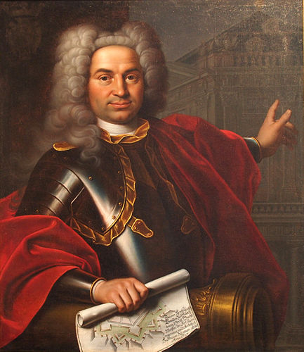 Johann Neumann