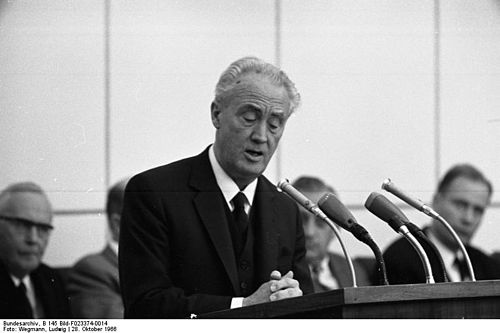 Johann Gradl