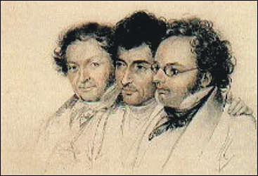 Johann Jenger