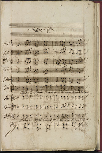 Johann Galliard