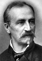 Johann Judeich