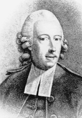 Johann Herbst