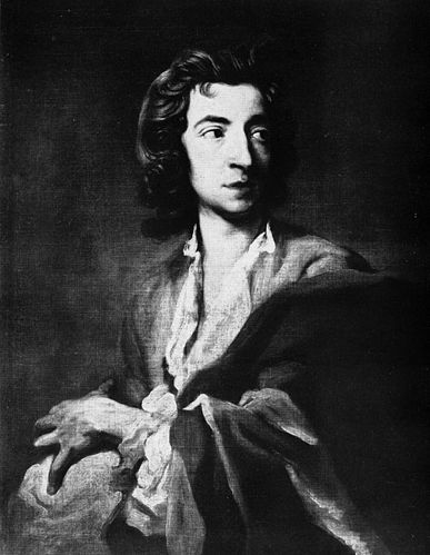 Johann Dathan