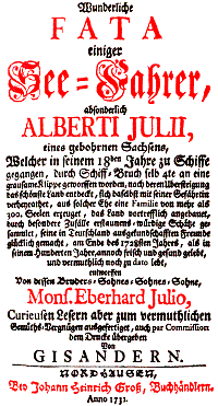 Johann Schnabel