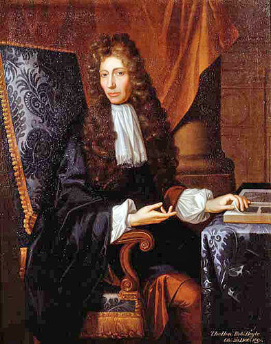 Johann Kerseboom