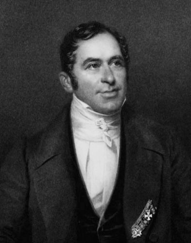 Johann Schonlein