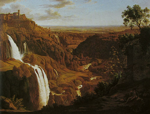 Johann Rohden