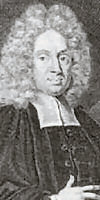 Johann Heineccius