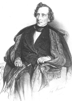 Johann Hofzinser