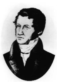Johann d'Alton