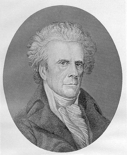 Jean Schweighauser