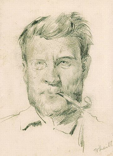 Partner: Johann Sperl