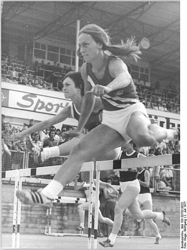 Johanna Schaller-Klier