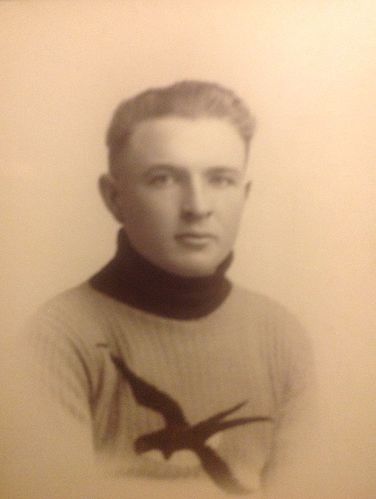 Johannes Maas