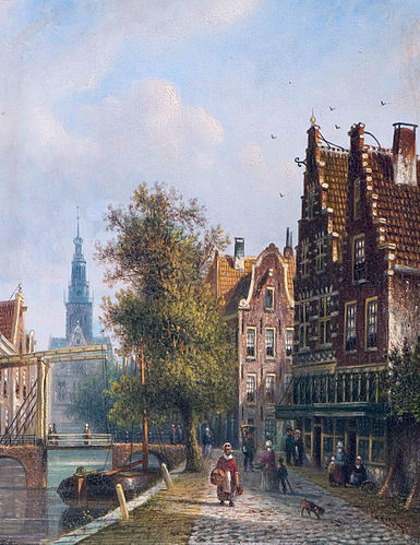 Johannes Spohler