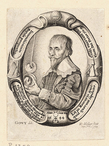 Johannes Huniades
