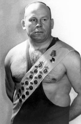Johannes Kotkas