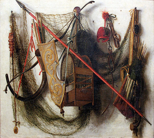 Johannes Leemans