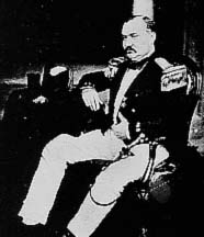 Johan Lijdius Catharinus Pompe van Meerdervoort