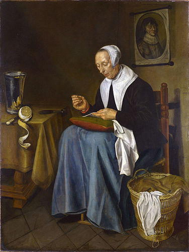 Johannes Aeck