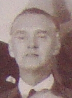John Mathison