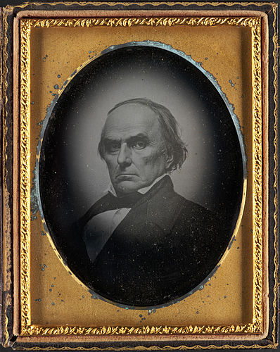 John Whipple