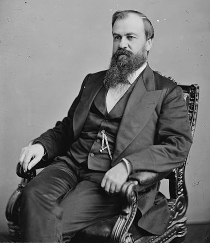 John Magee