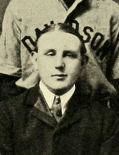 John Andrew