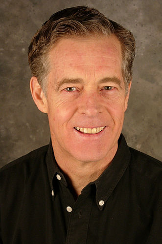 John Andrews
