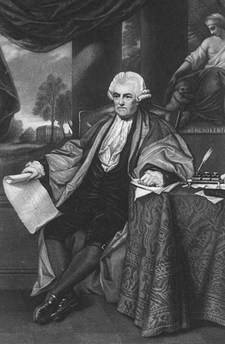 John Ash