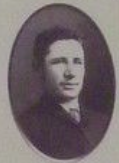John Sidoli