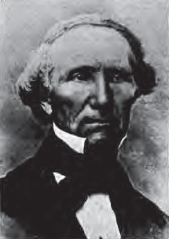 John Ball