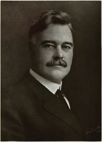 John Barneson