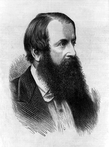Charles Chetwynd