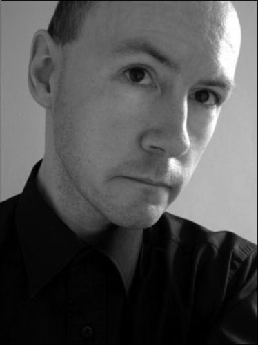 John Coulthart