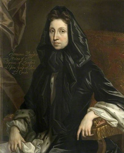 John Crew