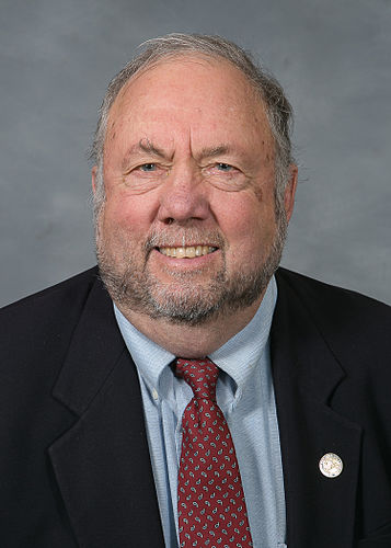 John Ager