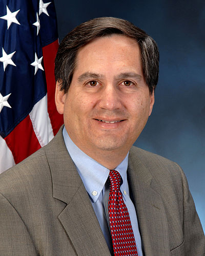 John John D. Trasvina