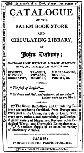 John Dabney