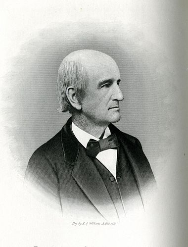 John Hooper
