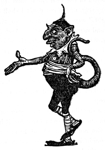 John Dickson