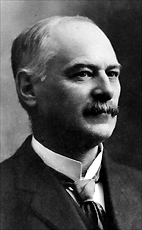 John Reid
