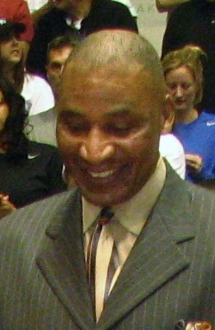 John Long