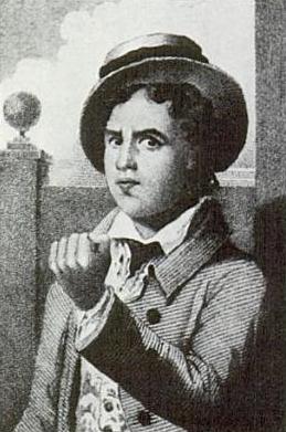 John Edwin