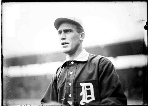 John Sullivan
